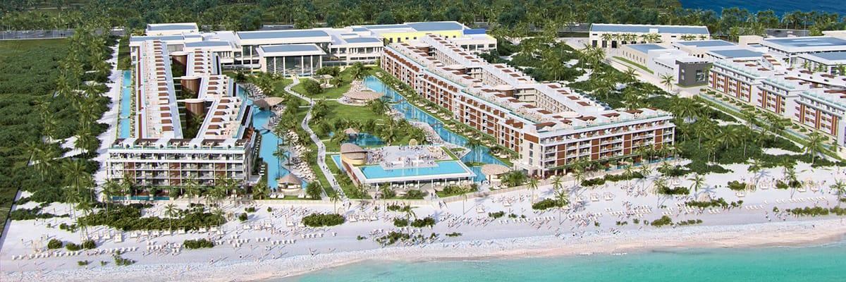 Offre spéciale pour l'ouverture - Économisez jusqu'à 60 %