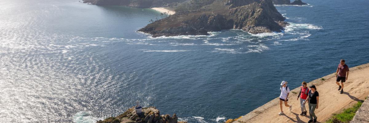 Meilleures offres et promotions - background banner