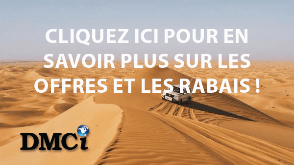 ad-dubai-and-abu-dhabi-escape