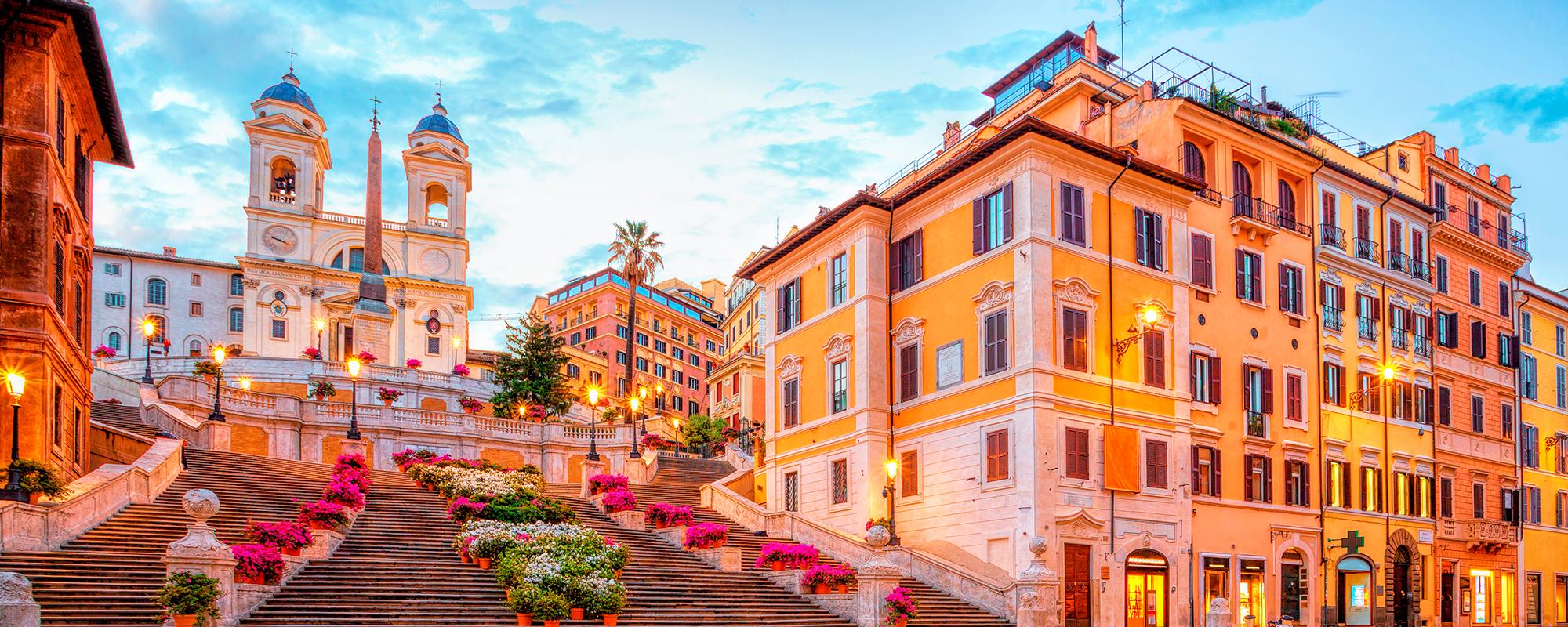 Recent Blogs - background banner