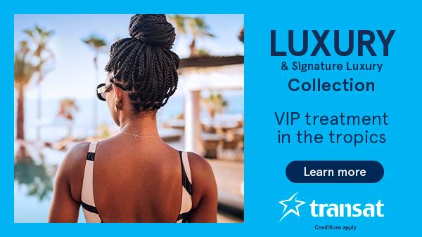 ad-vip-treatment-in-the-tropics