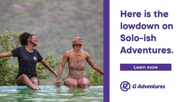 ad-here-is-the-lowdown-on-solo-ish-adventures