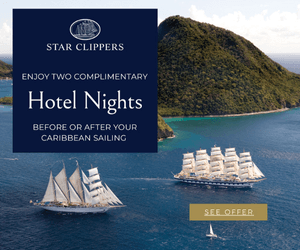 ad-free-2-night-hotel-package-in-the-caribbean-and-central-america-1