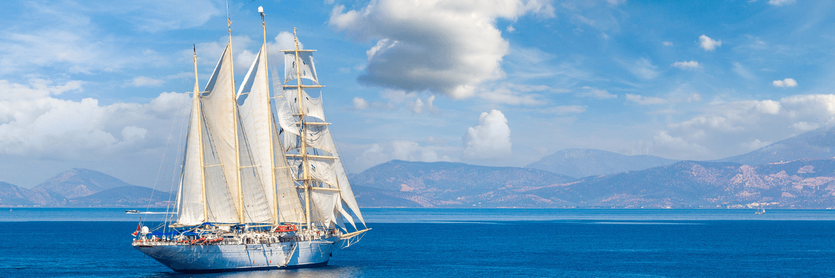 Free 2 night hotel package in the Caribbean & Central America!