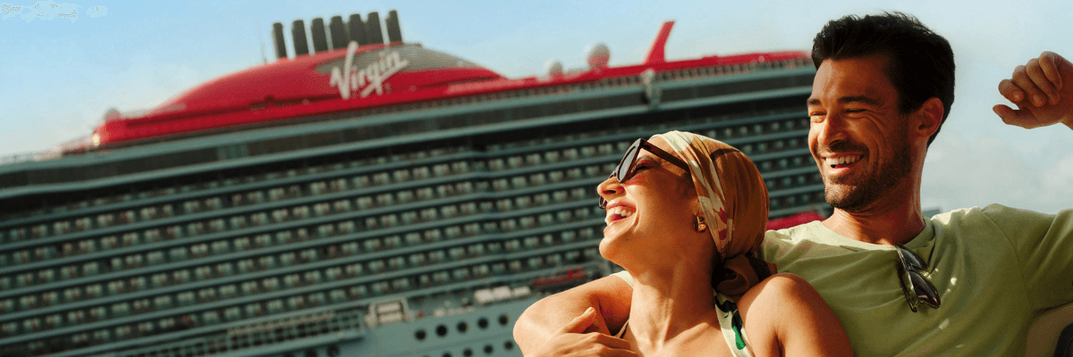 Exclusive Offer: $100 Bar Tab Per Cabin