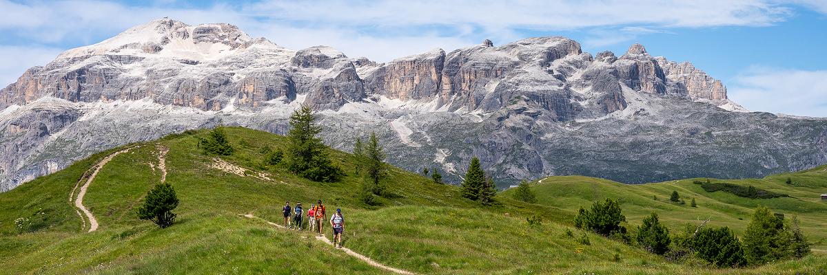 L'Europe intemporelle (et irrésistible) de Backroads